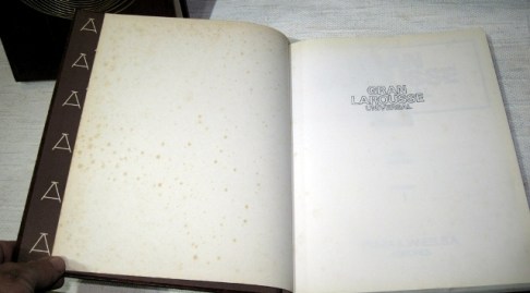 enciclopedia gran larousse universal 010